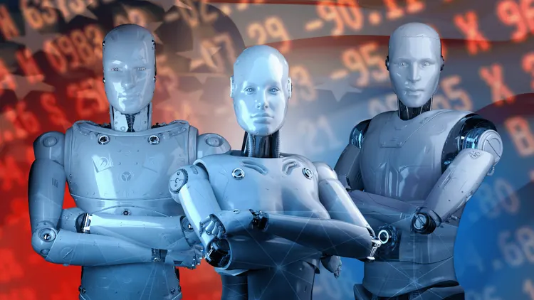 Pentagon's AI-Driven Critical Mineral Price Estimates