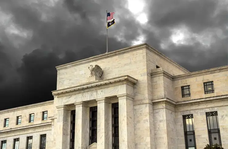 US Inflation on the Decline