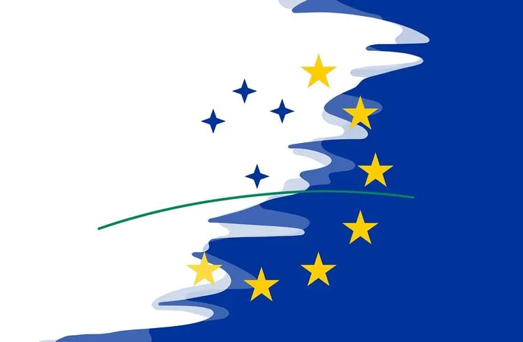 Axel Weber warns of further interest rate increases in the euro area