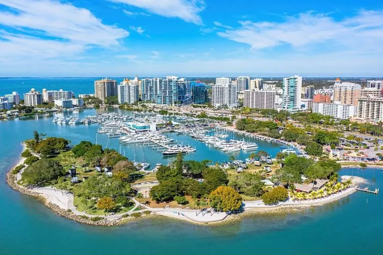 The cannabis company now has 27 cannabis outlets in Florida.