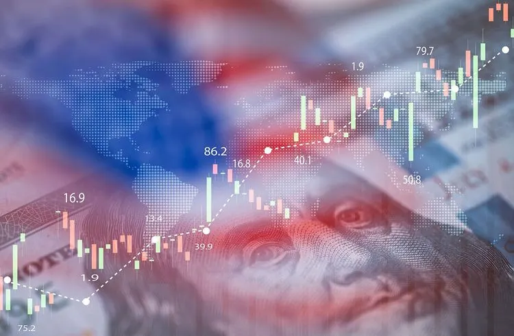 Ebbing Interest Rate Euphoria Among US Investors