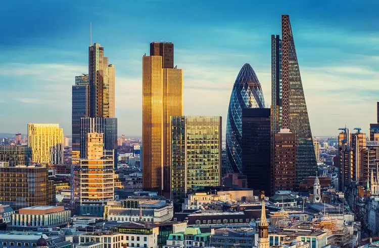 FCA Lifts Bonus Restrictions