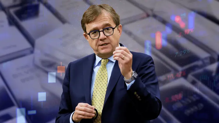 Silver's Rising Importance: A Call for Critical Mineral Status