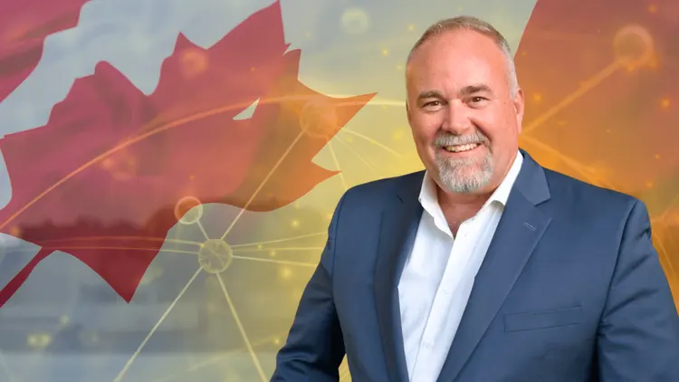 The Future is Nuclear: Ontario's Vision for a Sustainable Canada