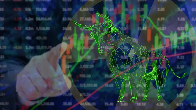 The Unstoppable Uranium Rally: What's Fueling the Surge?